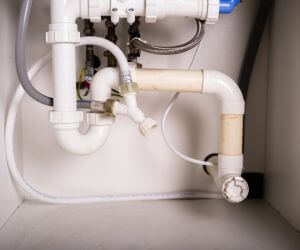 About Sewer Line Pros Denair, CA